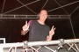 Thumbs/tn_IKW Wanroij 2023 266.jpg